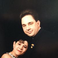 Nick Vertucci Photo 4
