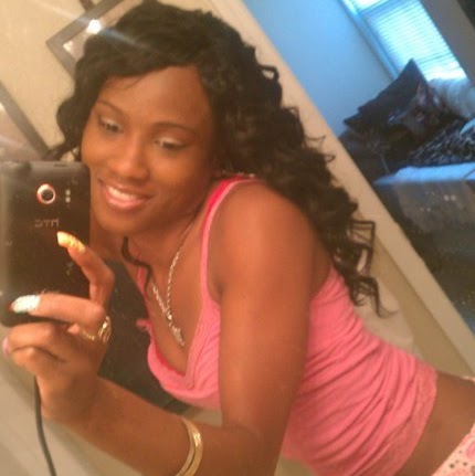 Erica Johnson Photo 15