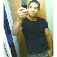 Eliezer Colon Photo 34