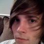 Joshua Hinson Photo 9