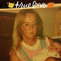 Tammy Dyer Photo 15