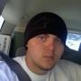 Robert Counts Photo 19