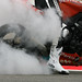 Michael Rounds Photo 4