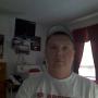 Edward Rose Photo 27