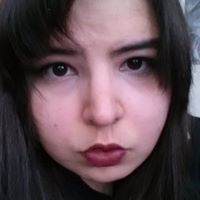Veronica Rojas Photo 23