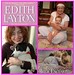 Edith Layton Photo 2