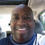 Timothy Crosby Photo 36