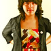 Jillian Powers Photo 24