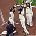 Juan Sandoval Photo 18