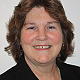 Beth Williams Photo 5