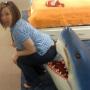 Melissa Holbrook Photo 22