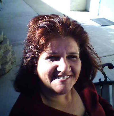 Kathleen Love Photo 29