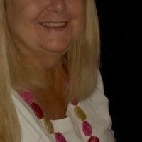 Debbie Cassidy Photo 18