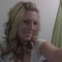 Sara Dawson Photo 4