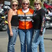 Nancy Campbell Photo 51
