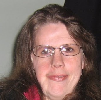 Candace Haynes Photo 28