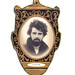 George Nation Photo 9