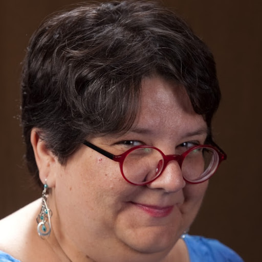 Marie Guthrie Photo 14