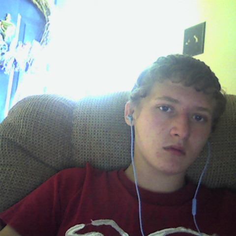 Caleb Pearson Photo 37
