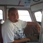 Robert Robledo Photo 32