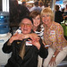Annette Thompson Photo 10