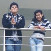 Victor Flores Photo 23
