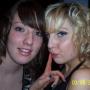 Vicky Warner Photo 18