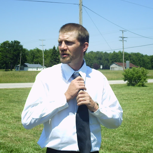 Allen Woods Photo 38
