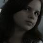 Elizabeth Hammond Photo 34