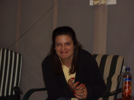 Susan Robb Photo 15