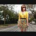 Julie Gilmore Photo 14