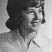 Brenda Forbes Photo 15
