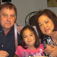 Cathy Morse Photo 18