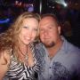 Kimberly Capps Photo 12