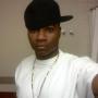 Darin Taylor Photo 7