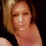 Cindy Chapman Photo 18
