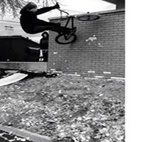 Bret Hatch Photo 1