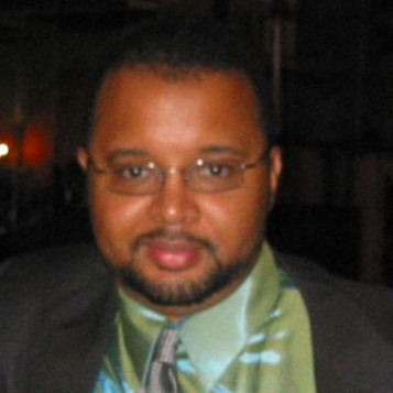 William Merritt Photo 33