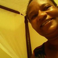 Susan Winnie Photo 17
