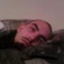 Jay Quick Photo 17