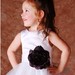 Sophia Flowers Photo 17