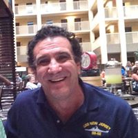 John Spero Photo 29