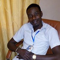Oladimeji Adekunle Photo 3