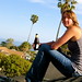 Kelly Gross Photo 26
