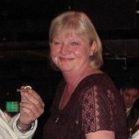 Linda Mcgrew Photo 6