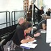 Jewell Parker Photo 10