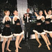 Kent Simmons Photo 16