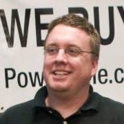 Brian Giese Photo 24