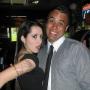 Laura Simms Photo 31