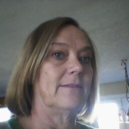 Janice Morgan Photo 23